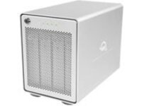 OWC Mercury Elite Pro Quad