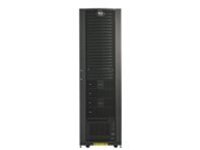 Tripp Lite EdgeReady Micro Data Center