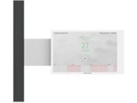 Crestron TSW-770/1070-MUMK-W