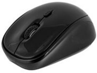 Targus BlueTrace - Mouse