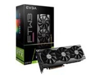 EVGA GeForce RTX 3060 Ti FTW3 ULTRA GAMING