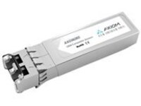 Axiom Avago AFBR-57F5MZ Compatible