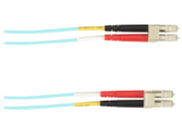 Black Box - Patch cable