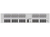Black Box DKM Compact II KVM Matrix Switch