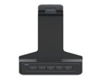 Advantech AIM vehicle docking station