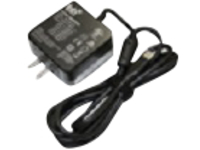 BTI - Power adapter - AC