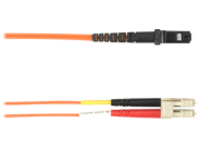 Black Box - Patch cable
