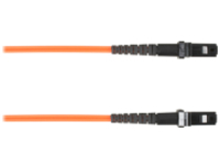 Black Box - Patch cable