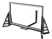 HoverCam eGlass 35" - Document camera