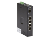 Black Box INDRy II XS PoE