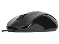 Targus USB Optical Laptop