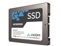 Axiom EV100 - SSD - Enterprise Value