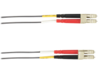 Black Box - Patch cable