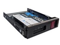 Axiom Enterprise Value EV200
