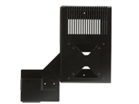 Planar Thin Client Bracket