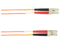Black Box - Patch cable