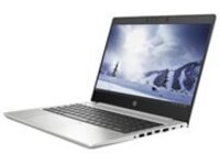 HP Mobile Thin Client mt22