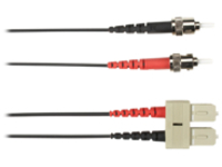 Black Box - Patch cable