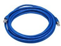 Monoprice - Patch cable