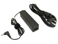 Total Micro - Power adapter