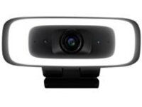 CAM130 CONTENT CAMERA BNDL KIT