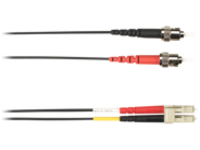 Black Box - Patch cable