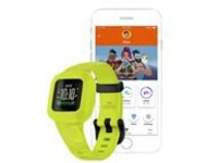 Garmin vivofit jr. 3