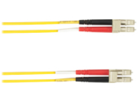 Black Box - Patch cable