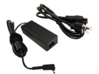 Total Micro - Power adapter