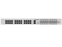 Black Box DKM Compact II KVM Matrix Switch