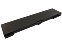 Total Micro - Notebook battery
