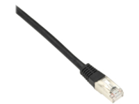 Black Box - Network cable