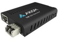 Axiom Mini MC01-S3L10-AX