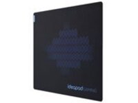 Lenovo IdeaPad Gaming