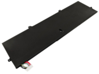Total Micro - Notebook battery (equivalent to: HP L07041-855)