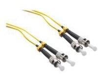Axiom - Network cable