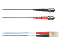 Black Box - Patch cable