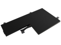 Total Micro - Notebook battery (equivalent to: Lenovo 5B10K88047, Lenovo 5B10K88048, Lenovo 5B10K88049, Lenovo 5B10W67285, Lenovo 5B10W67340)