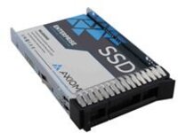 Axiom Enterprise Pro EP550