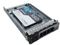 Axiom Enterprise Pro EP450