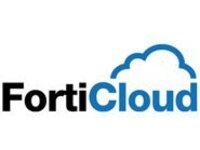 FortiLAN Cloud - Subscription license (3 years) + FortiCare 24x7
