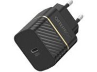 OtterBox Wall Charger