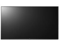 LG 55US340C - 55" Diagonal Class US340C Series LED-backlit LCD TV