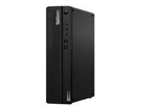 Lenovo ThinkCentre M75s Gen 2 11R8