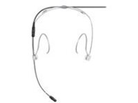 Shure DuraPlex DH5 - Headset