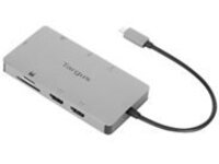 Targus - Docking station