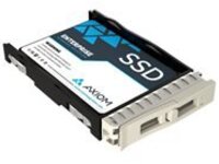 Axiom Enterprise Professional EP400