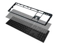 ProtecT - Keyboard cover frame