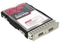 Axiom Enterprise - Hard drive