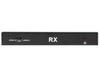 Black Box HDR CATx Video Extender Receiver